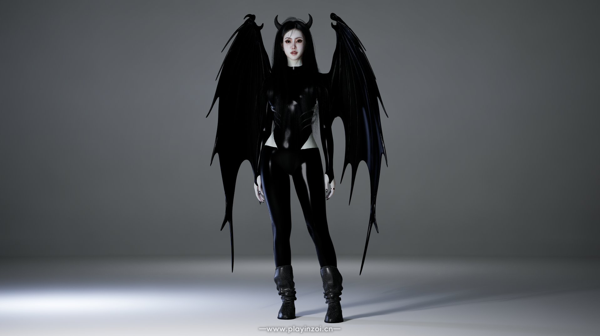 屏幕截图 2025-07-03 134732.png