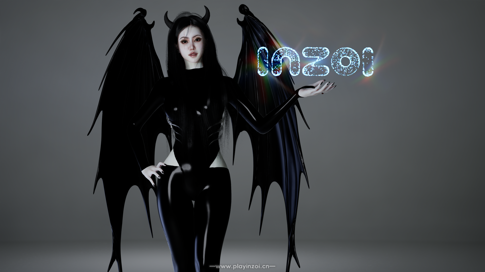 屏幕截图 2025-07-03 134826.png