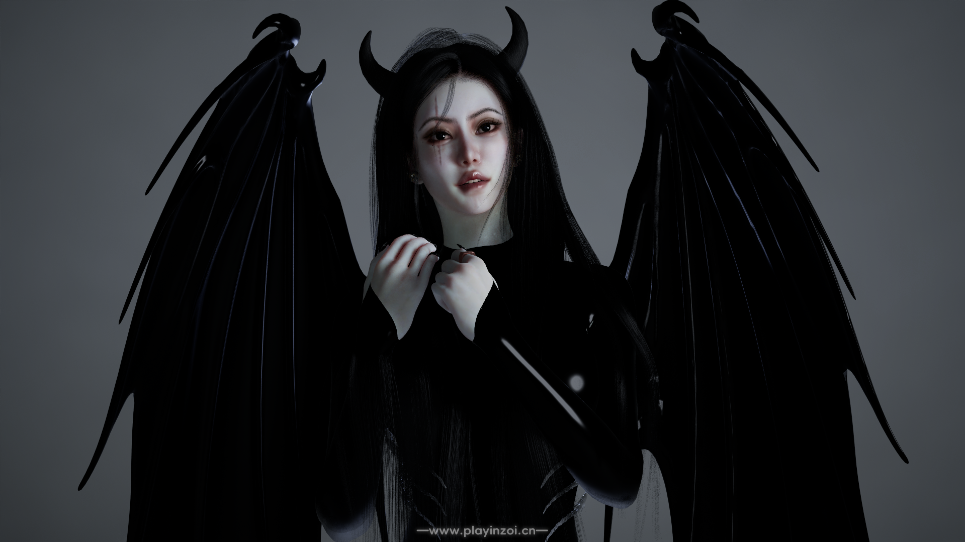 屏幕截图 2025-07-03 133324.png