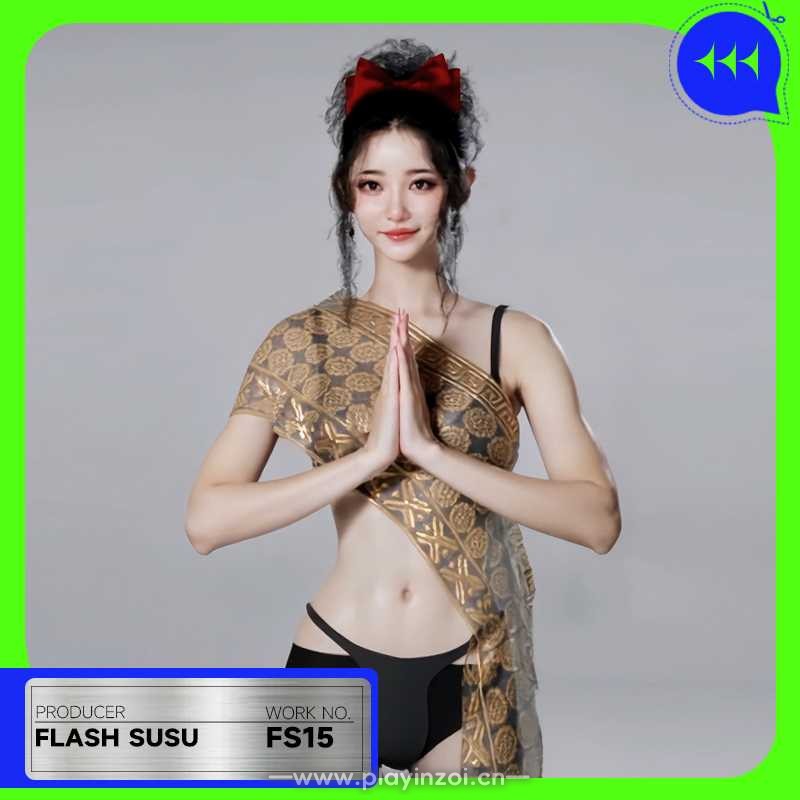 inZOI Flash Susu2.jpg
