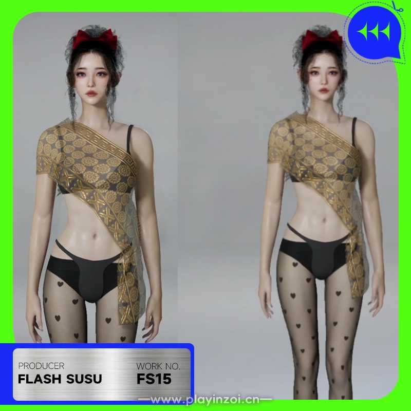 inZOI Flash Susu4.jpg
