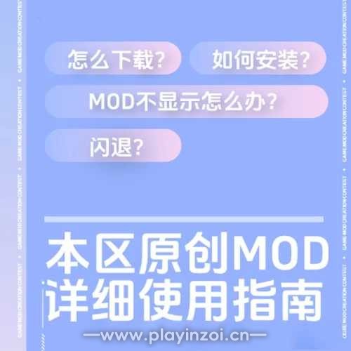 教程.jpeg
