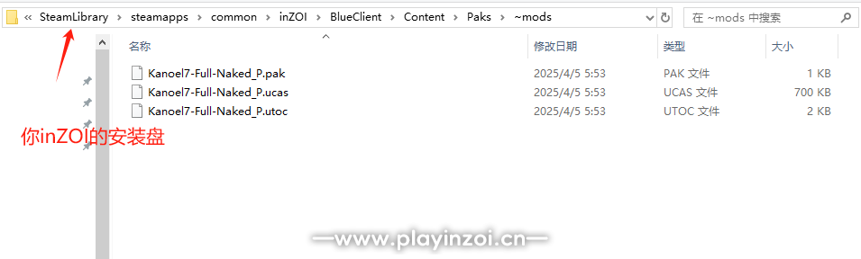 微信图片_20250824151200.png