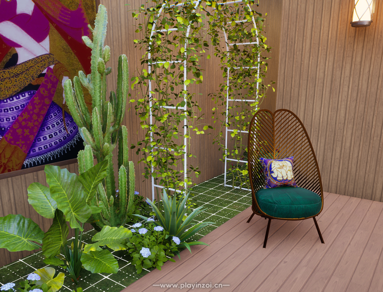 _2025082422343 (1).png