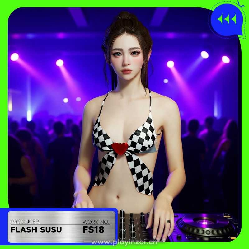 inZOI Flash Susu4.jpg