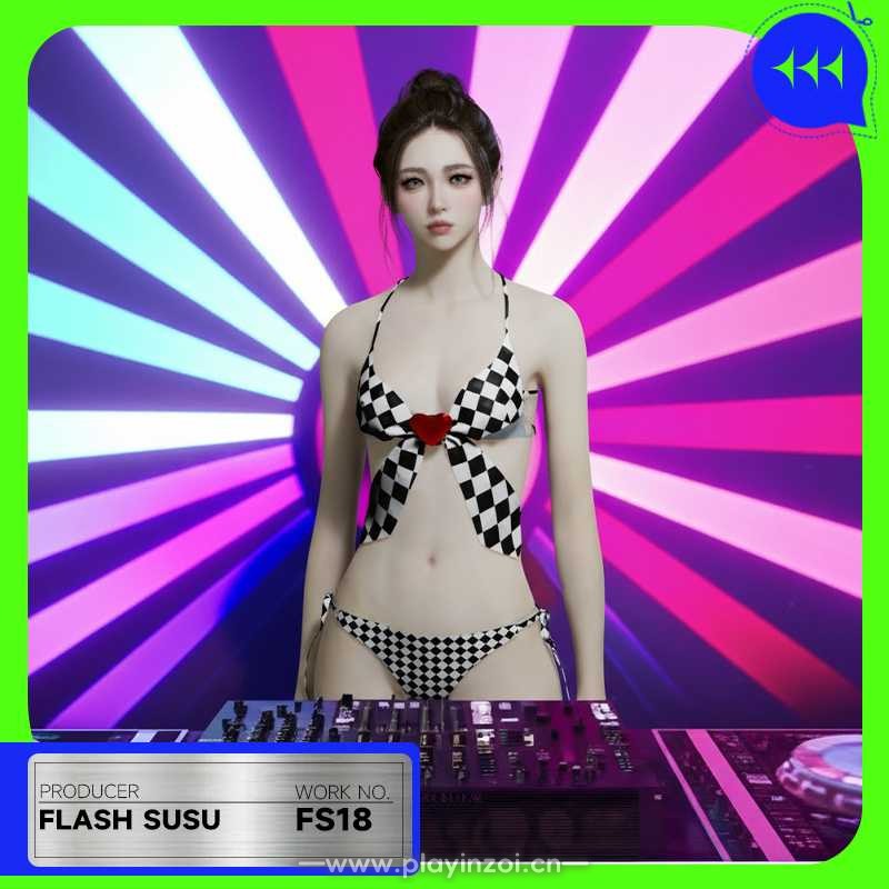 inZOI Flash Susu3.jpg