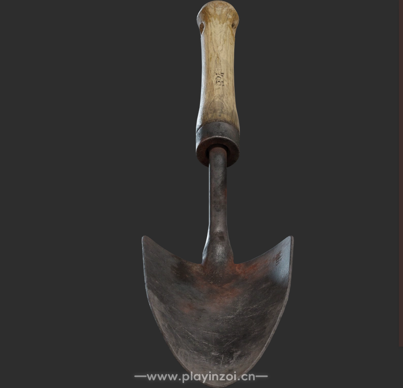 屏幕截图 2025-09-02 162824.png