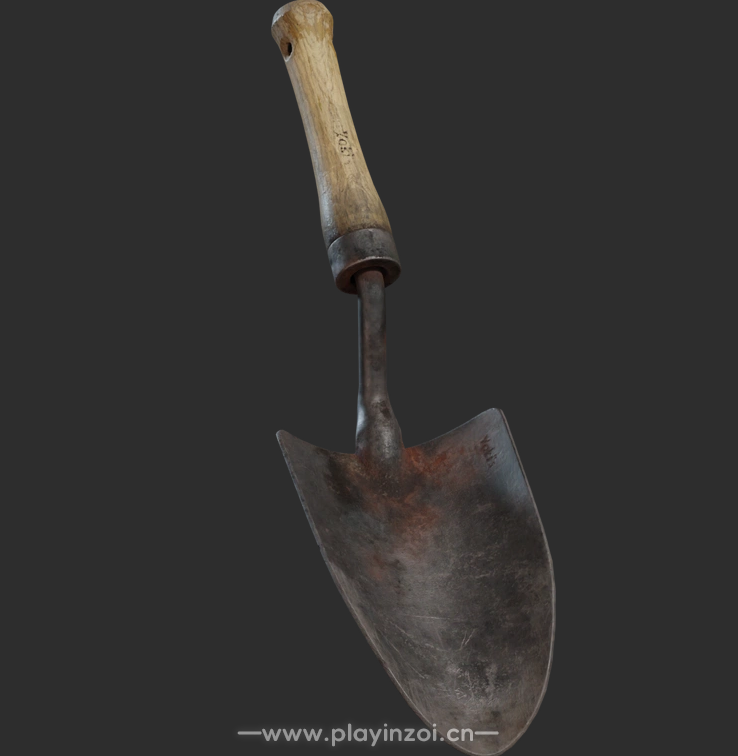 屏幕截图 2025-09-02 162739.png