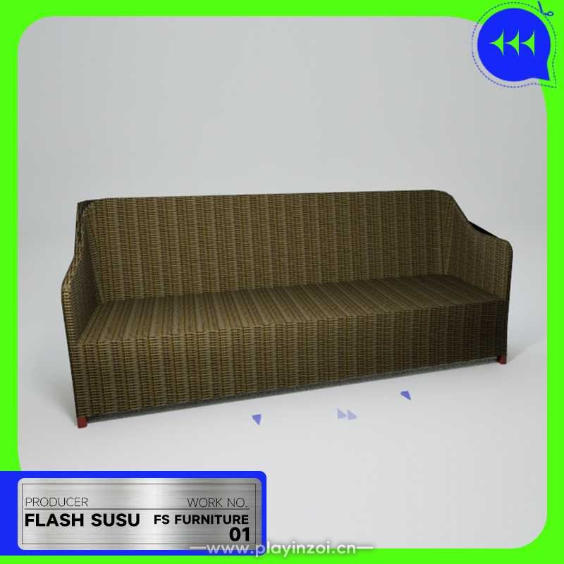 家具inZOI Flash Susu.jpg