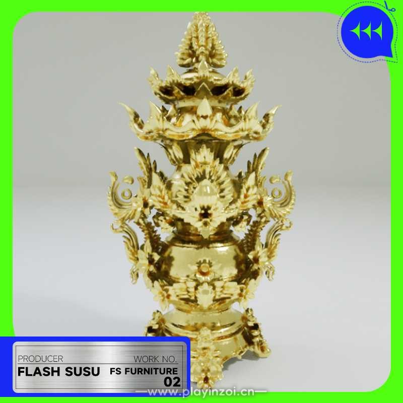 家具inZOI Flash Susu2.jpg