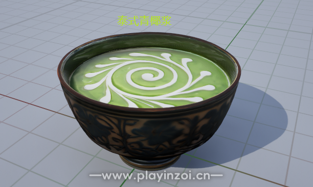 椰浆.png