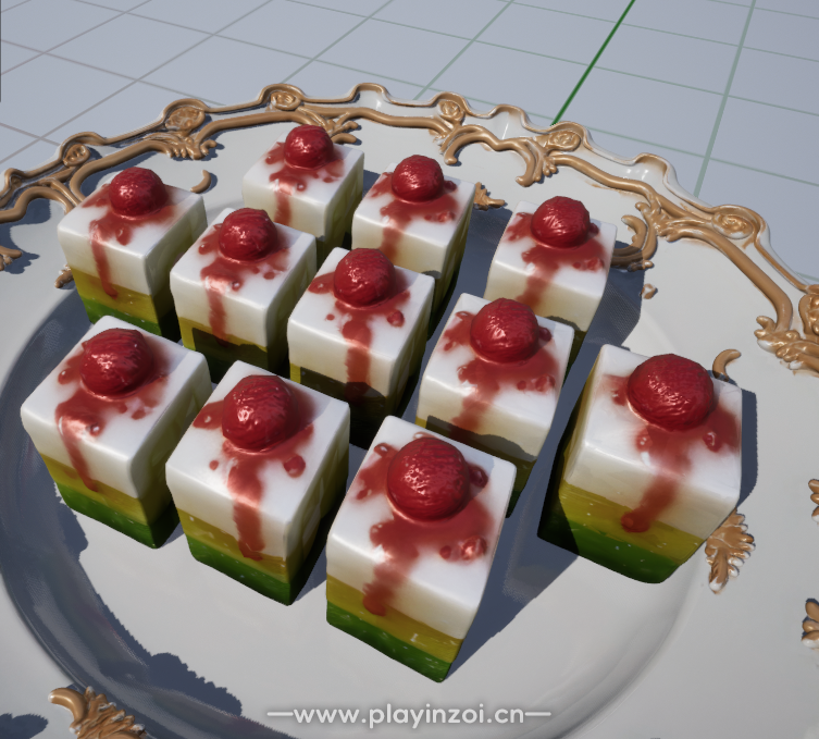 屏幕截图 2025-09-02 103759.png