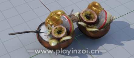 屏幕截图 2025-09-04 081732.png