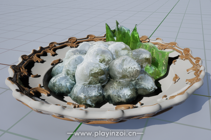 屏幕截图 2025-09-04 034546.png