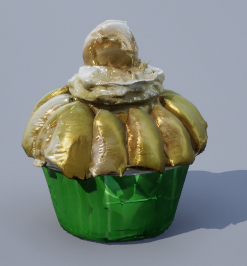 屏幕截图 2025-09-04 044645.png