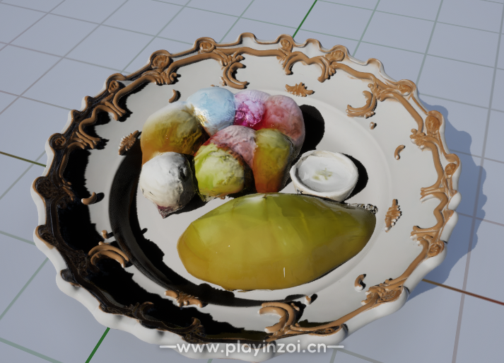 屏幕截图 2025-09-04 032910.png