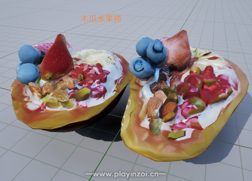 屏幕截图 2025-08-19 073002.png