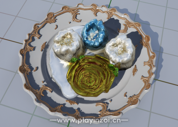 屏幕截图 2025-09-04 041108.png