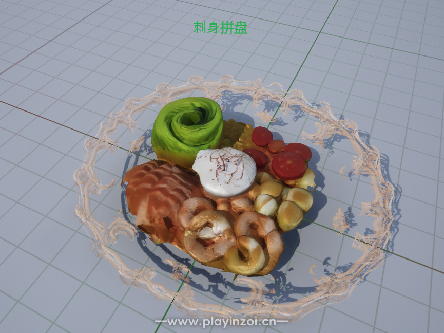 屏幕截图 2025-08-19 204004.png