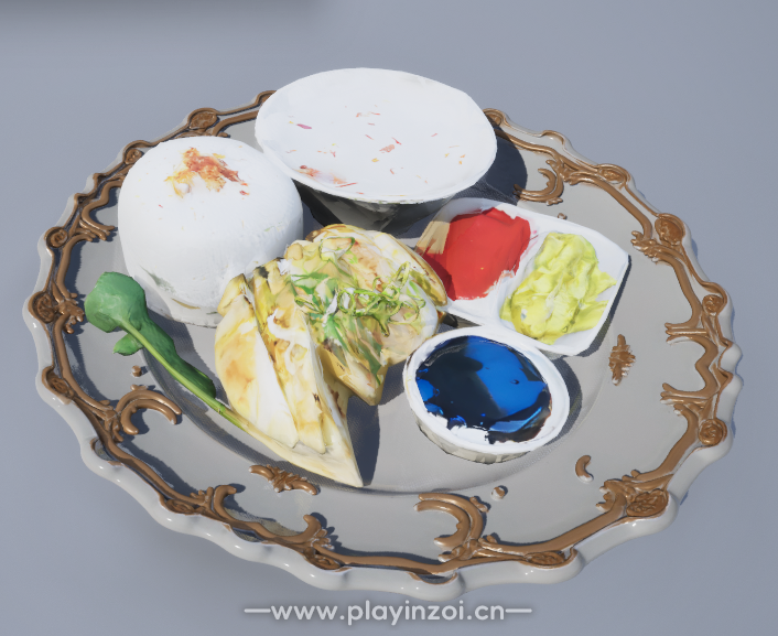 屏幕截图 2025-09-03 151213.png