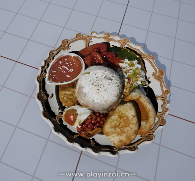 屏幕截图 2025-09-02 102257.png