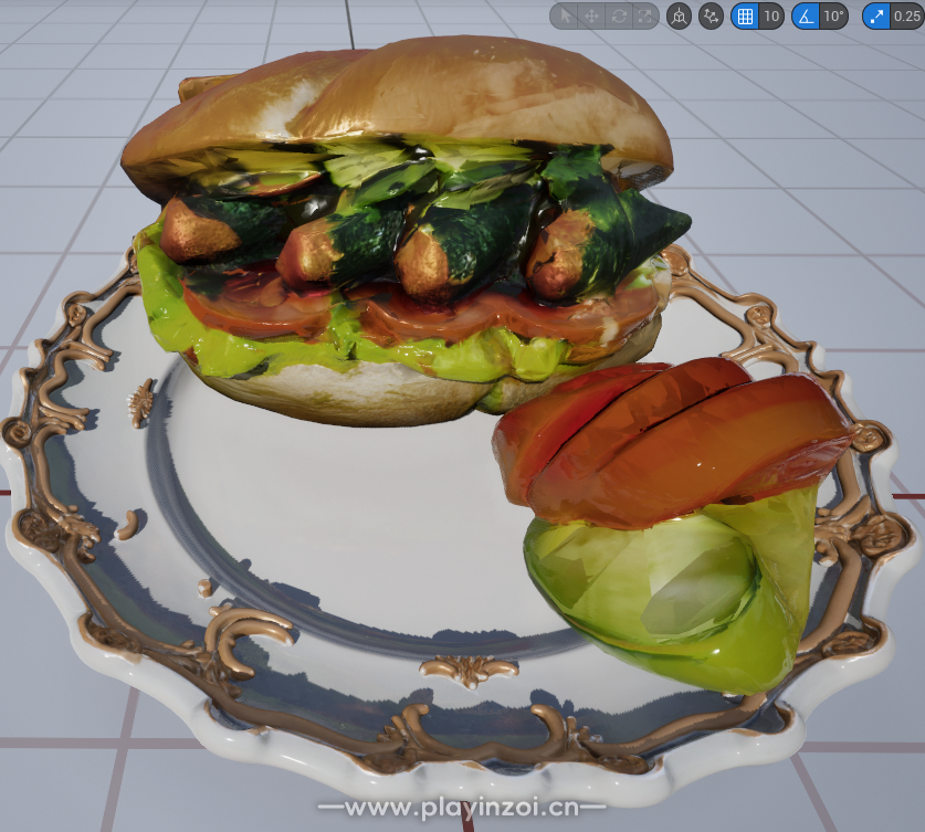 屏幕截图 2025-09-03 134702.png