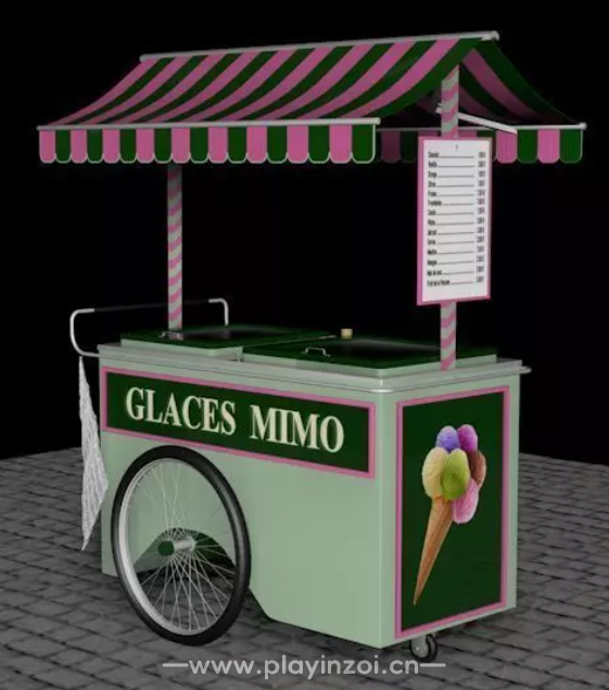 MimoIceCreamScooter.png