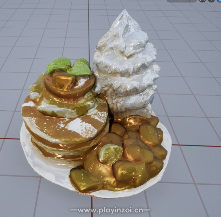 屏幕截图 2025-09-04 082728.png