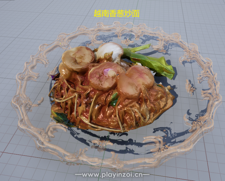 屏幕截图 2025-08-19 071215.png