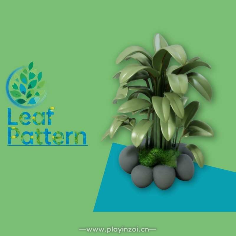 01 LeafPattern.jpg