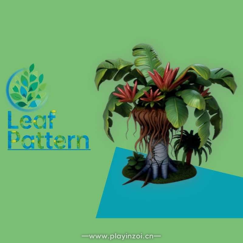 04 LeafPattern.jpg