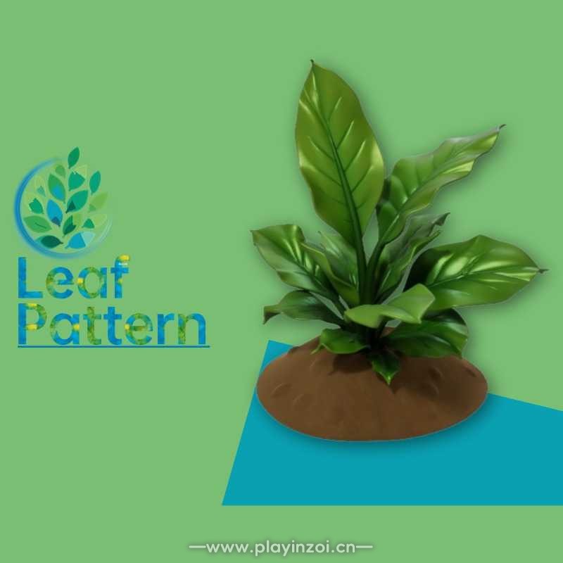 07 LeafPattern.jpg
