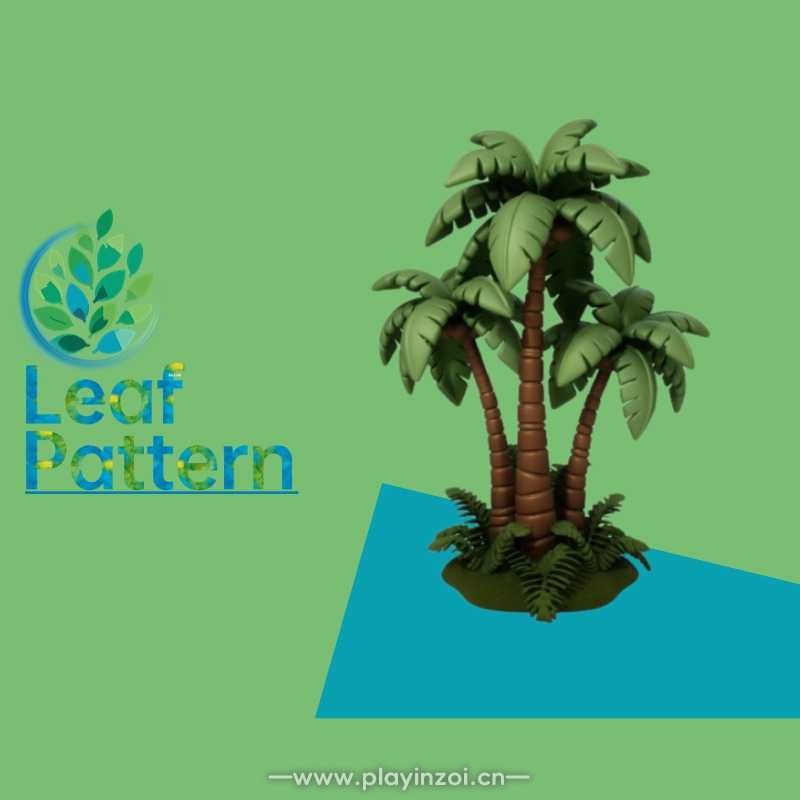 09 LeafPattern.jpg