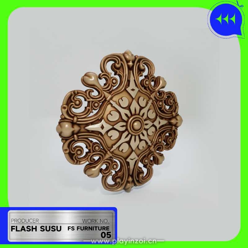 05 家具inZOI Flash Susu.jpg