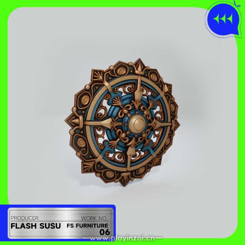 06 家具inZOI Flash Susu.jpg