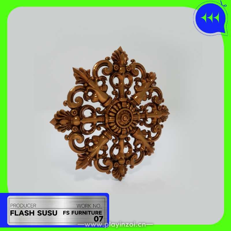 07 inZOI Flash Susu.jpg