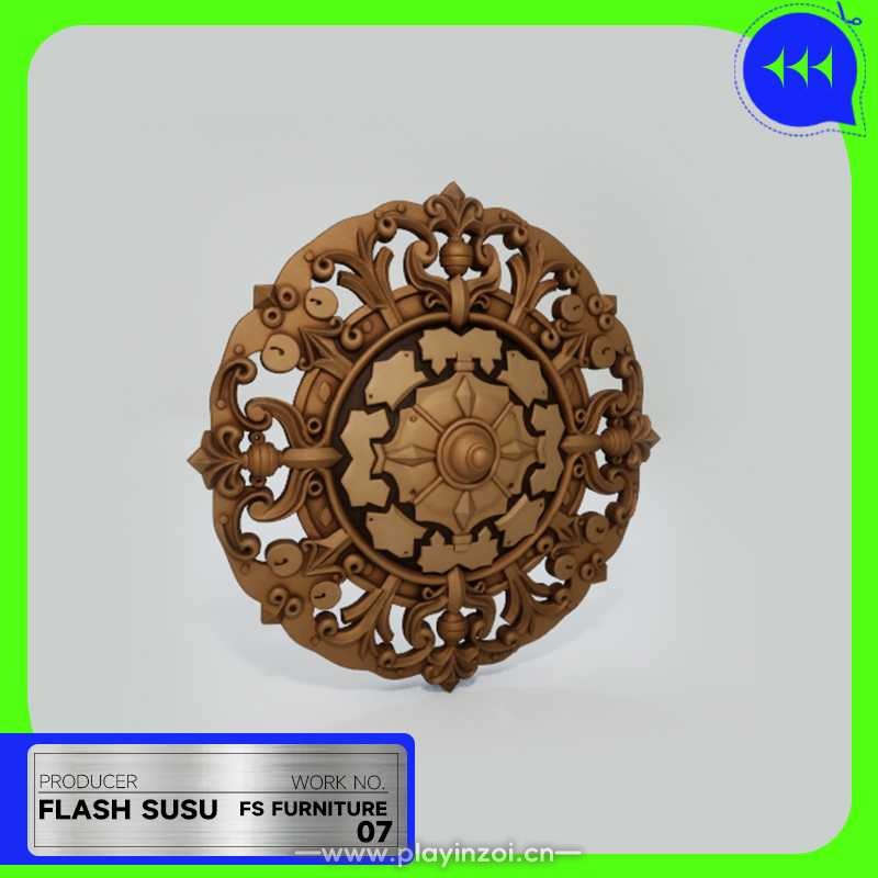 08 家具inZOI Flash Susu.jpg