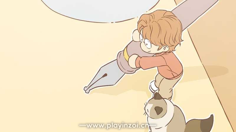 Kjuns Letter_3_Steam Cover.jpg