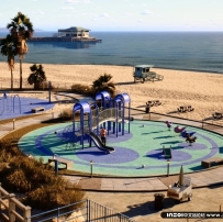 【N网MOD】滤镜 明亮滤镜着色器Olivia Estelle's Reshade Preset - Soft Estelle