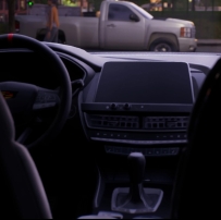 【N网搬运】inzoi 22年凯迪拉克MOD 2022 Cadillac CT5-V Blackwing