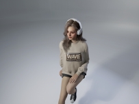 MiuMiu 1