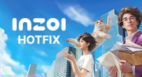 inZOI官方更新与修复：[v0.1.4] 热修复补丁详情