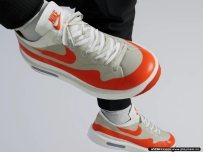 inzoi 模组 Nike - Air Max 1【N网MOD】