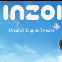 【N网搬运MOD】Dream 引擎调整 - 性能优化 - CPU 优先级 - 双耳音频