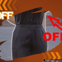 Yoco Outline OFF v1移除轮廓 inZOI MOD 云族裔模组【N网mod】