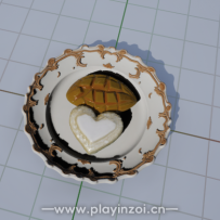 东南亚菜谱【椰汁糯米饭】