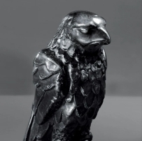 inZOI马耳他之鹰【N网MOD】