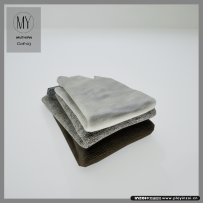 inZOI CC 衣帽间套装-Cloth03