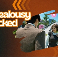 没有嫉妒【N网mod】