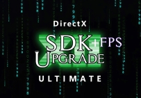 【N网搬运MOD】改善卡顿inZOI - D3D12 Agility SDK 升级